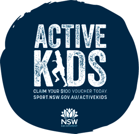 active-kids-logo_cmyk_white