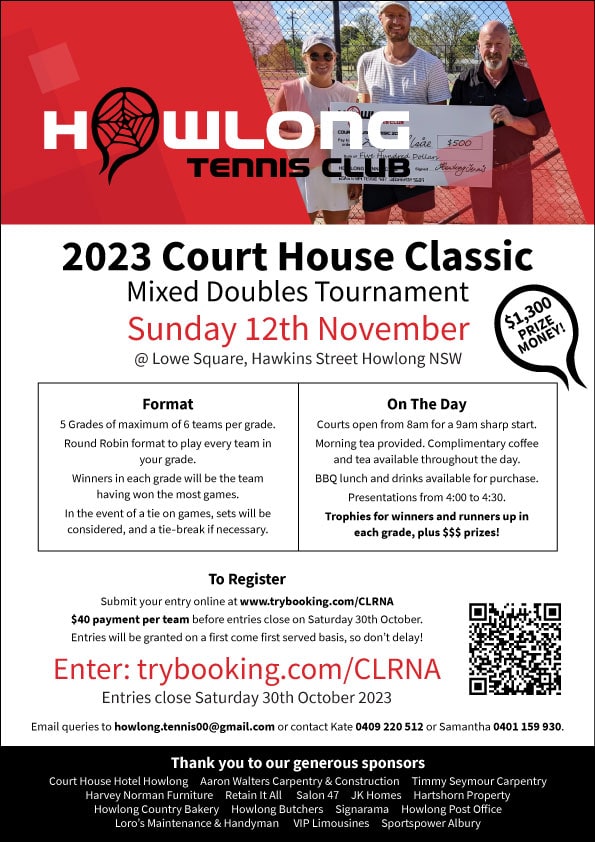 CourthouseClassic-FLYER-2023-Web