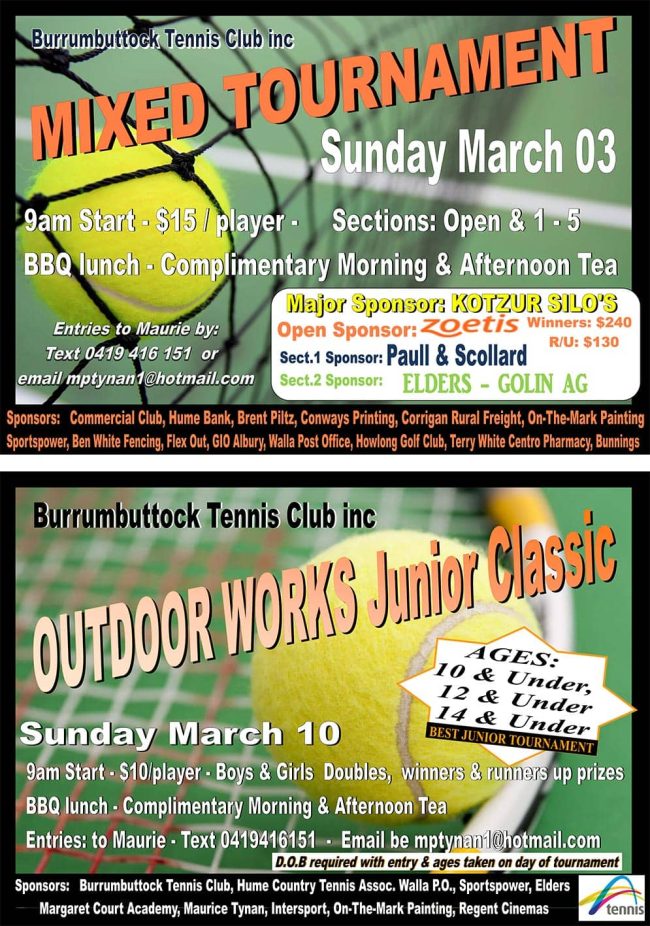 Burrum-Junior-tournament-Flyer-2024