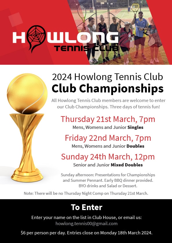 ClubChampionships-2024-FLYER