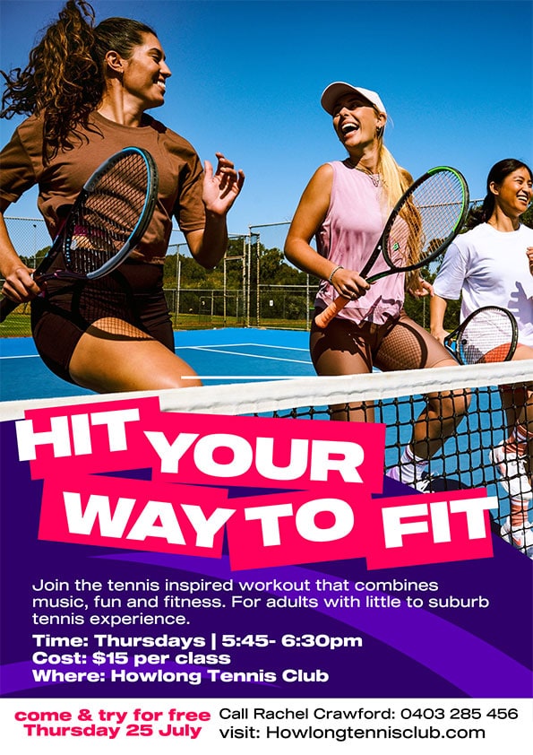 Cardio-Tennis-HTC
