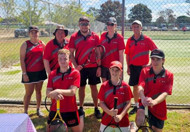 Howlong-Tennis-Club-2025-Champions