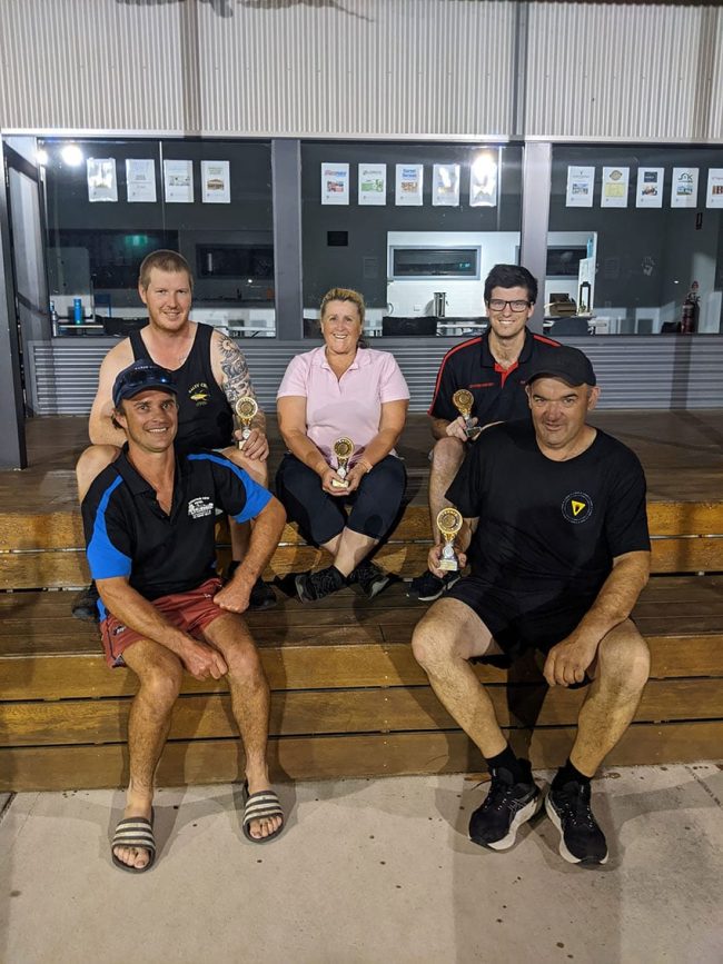 Thursday-Night-Comp-Spring-2023-Winners